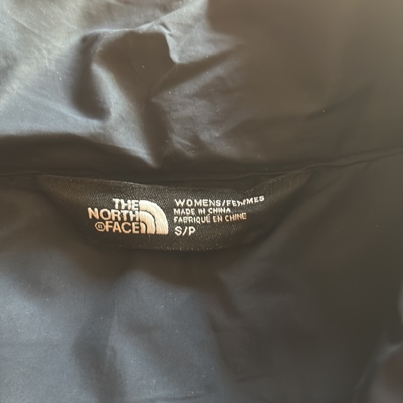 Jacket - Picture 3 of 5